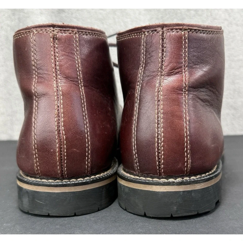 L.L. Bean ll bean